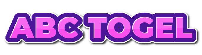 logo ABC TOGEL