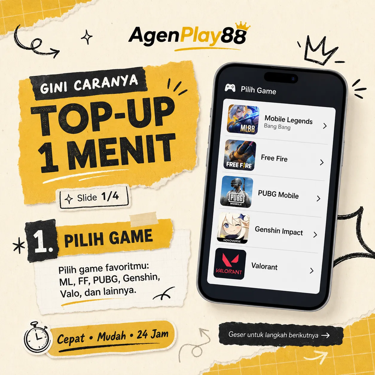 Galaxy A07 Front Black 